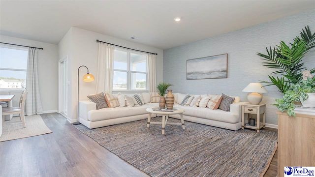 5158 Shallowford Road, Darlington, SC 29532