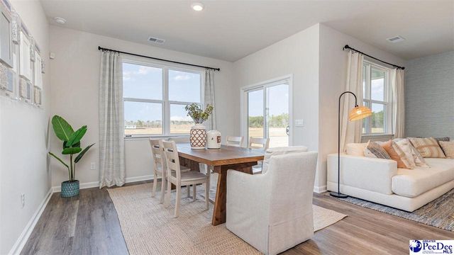 5158 Shallowford Road, Darlington, SC 29532