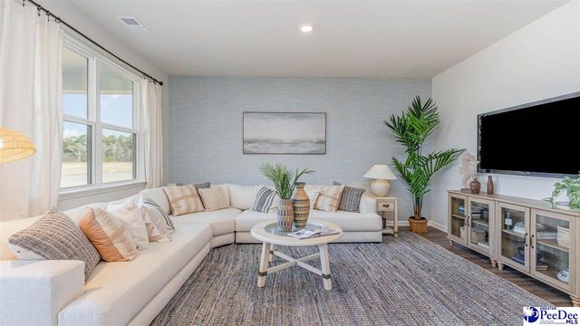 5158 Shallowford Road, Darlington, SC 29532