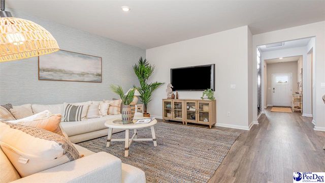 5158 Shallowford Road, Darlington, SC 29532