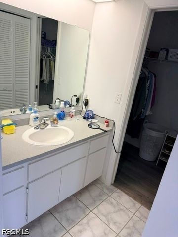 2311 Sycamore ST, St James City, FL 33956