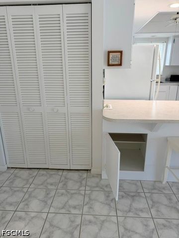 2311 Sycamore ST, St James City, FL 33956
