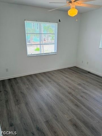2311 Sycamore ST, St James City, FL 33956