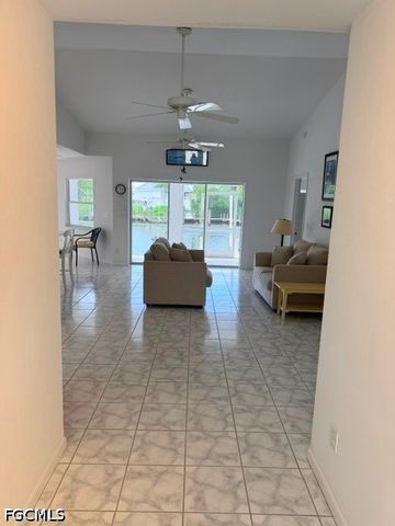 2311 Sycamore ST, St James City, FL 33956
