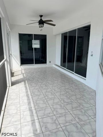 2311 Sycamore ST, St James City, FL 33956