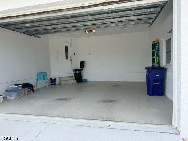 2311 Sycamore ST, St James City, FL 33956