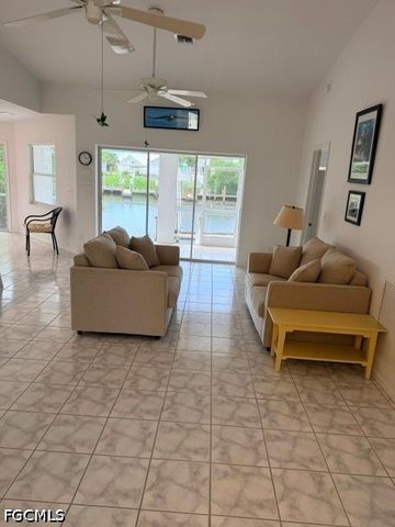 2311 Sycamore ST, St James City, FL 33956
