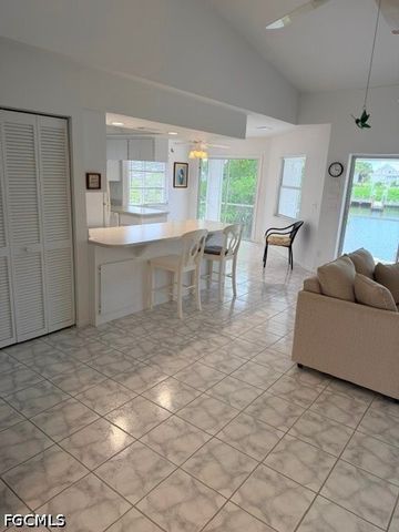2311 Sycamore ST, St James City, FL 33956