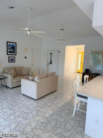 2311 Sycamore ST, St James City, FL 33956