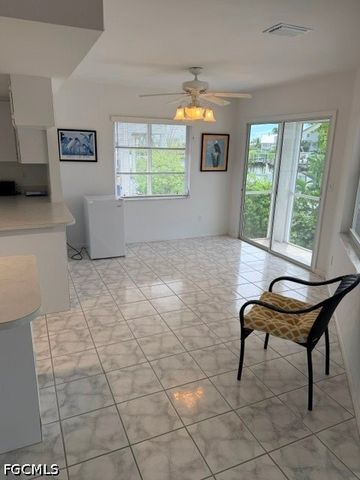 2311 Sycamore ST, St James City, FL 33956