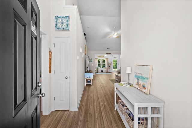 840 Windsor Rose Dr., Conway, SC 29526