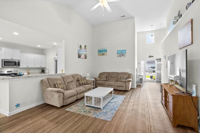 840 Windsor Rose Dr., Conway, SC 29526