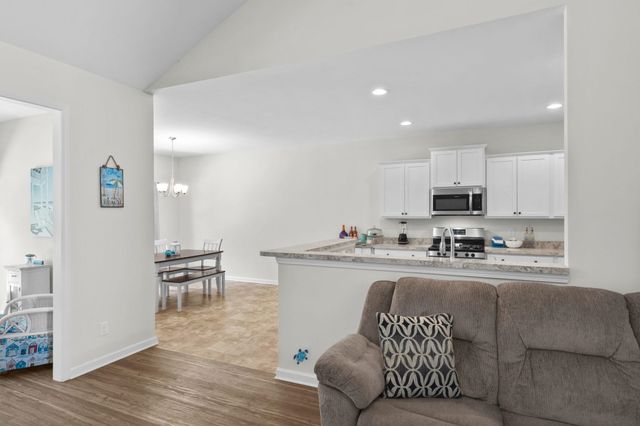 840 Windsor Rose Dr., Conway, SC 29526
