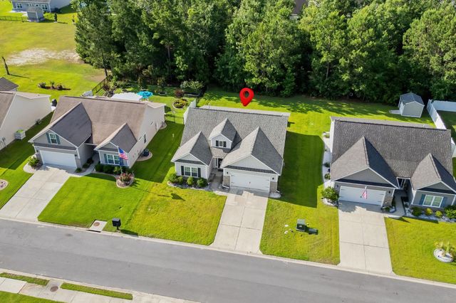 840 Windsor Rose Dr., Conway, SC 29526
