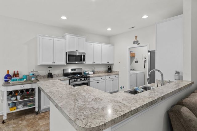 840 Windsor Rose Dr., Conway, SC 29526