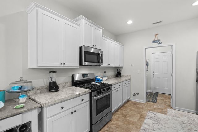 840 Windsor Rose Dr., Conway, SC 29526