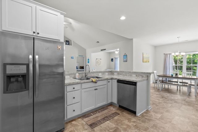 840 Windsor Rose Dr., Conway, SC 29526