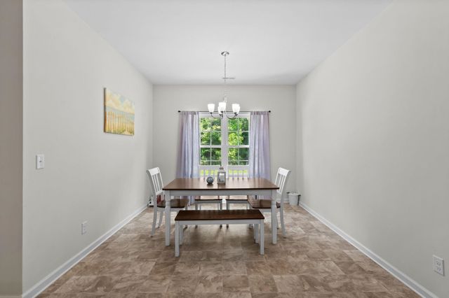 840 Windsor Rose Dr., Conway, SC 29526