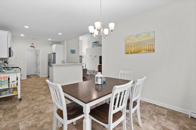 840 Windsor Rose Dr., Conway, SC 29526