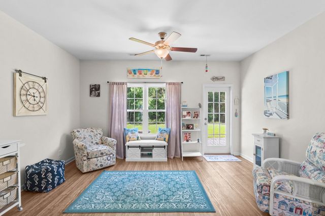 840 Windsor Rose Dr., Conway, SC 29526