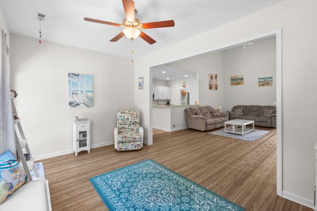 840 Windsor Rose Dr., Conway, SC 29526