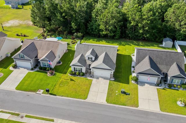 840 Windsor Rose Dr., Conway, SC 29526