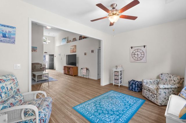 840 Windsor Rose Dr., Conway, SC 29526