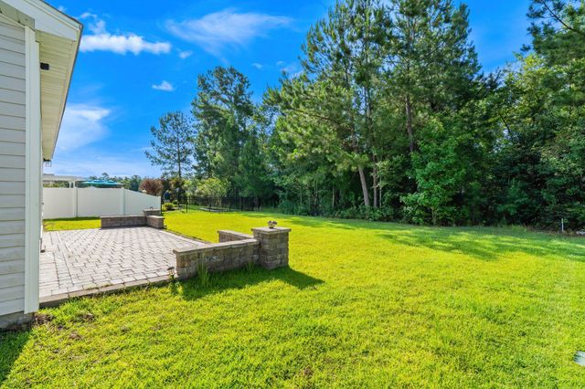 840 Windsor Rose Dr., Conway, SC 29526