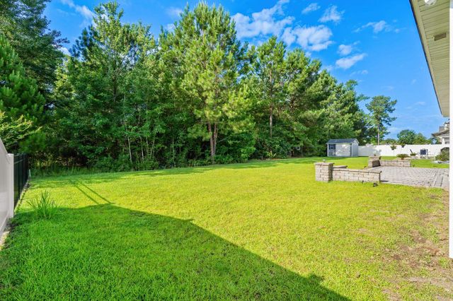 840 Windsor Rose Dr., Conway, SC 29526
