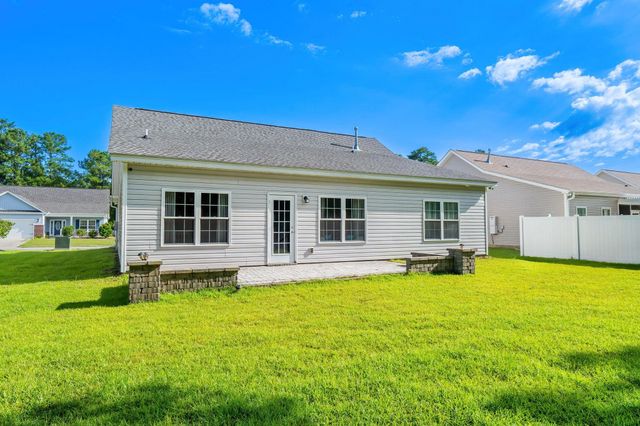 840 Windsor Rose Dr., Conway, SC 29526