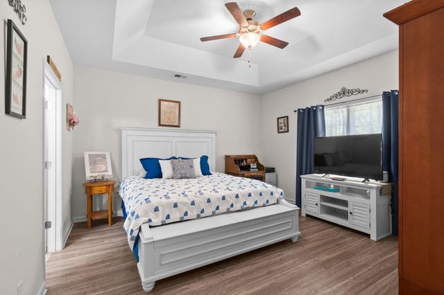 840 Windsor Rose Dr., Conway, SC 29526