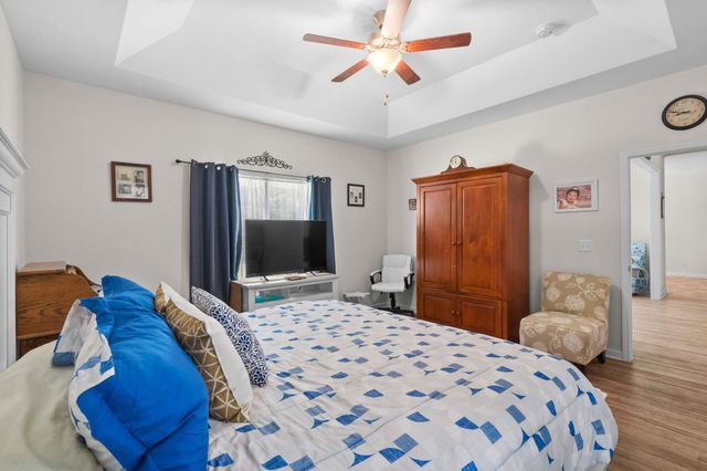 840 Windsor Rose Dr., Conway, SC 29526