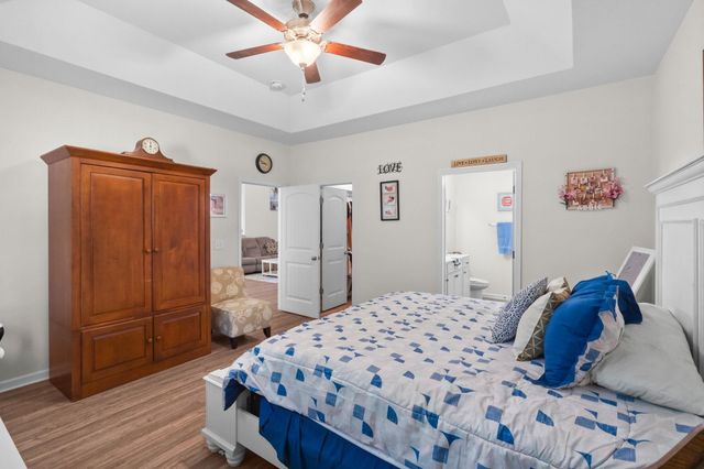 840 Windsor Rose Dr., Conway, SC 29526