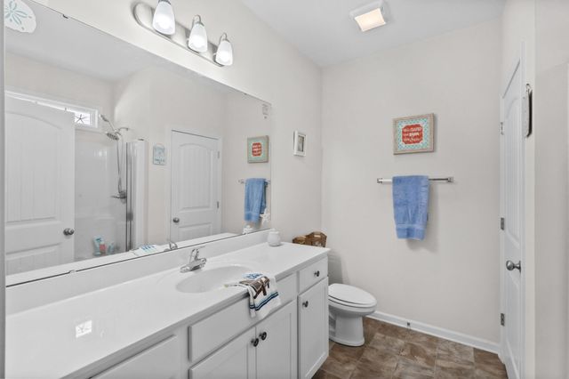 840 Windsor Rose Dr., Conway, SC 29526