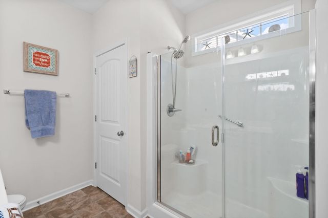 840 Windsor Rose Dr., Conway, SC 29526