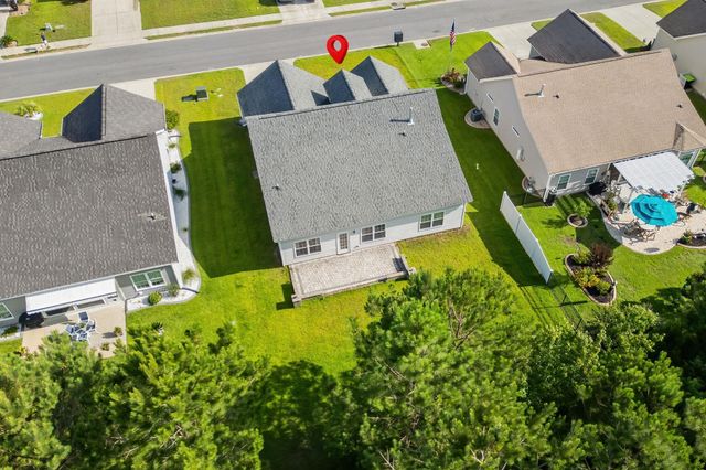840 Windsor Rose Dr., Conway, SC 29526