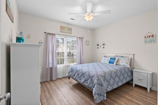 840 Windsor Rose Dr., Conway, SC 29526