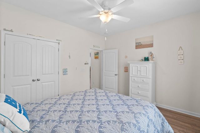 840 Windsor Rose Dr., Conway, SC 29526