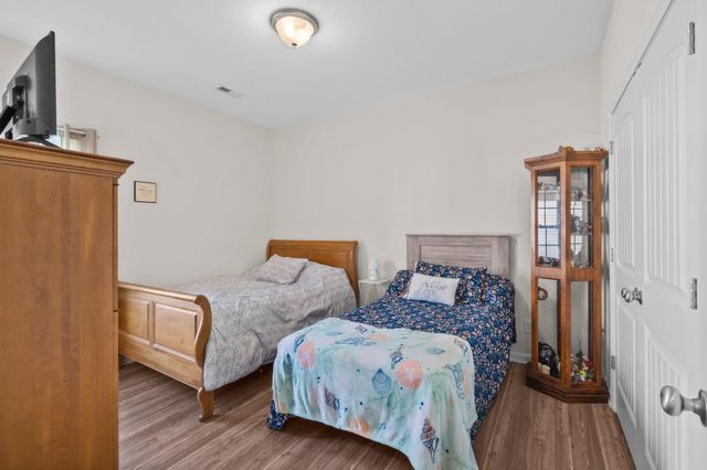 840 Windsor Rose Dr., Conway, SC 29526