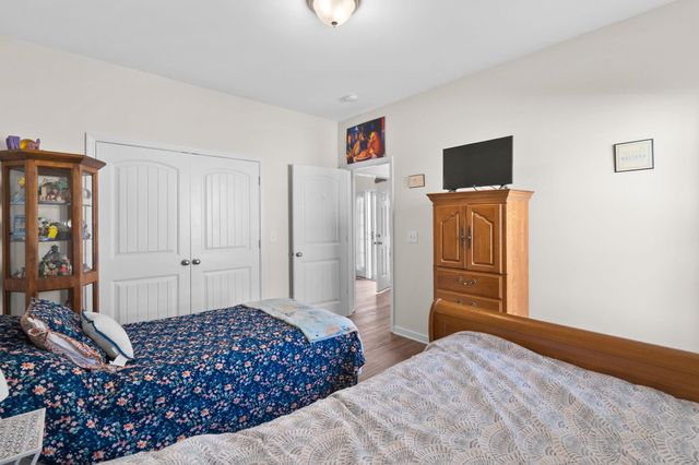 840 Windsor Rose Dr., Conway, SC 29526