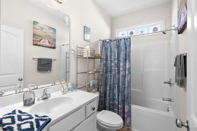 840 Windsor Rose Dr., Conway, SC 29526