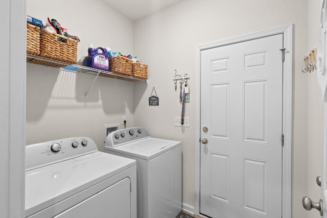 840 Windsor Rose Dr., Conway, SC 29526