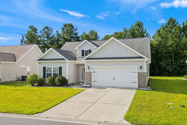 840 Windsor Rose Dr., Conway, SC 29526
