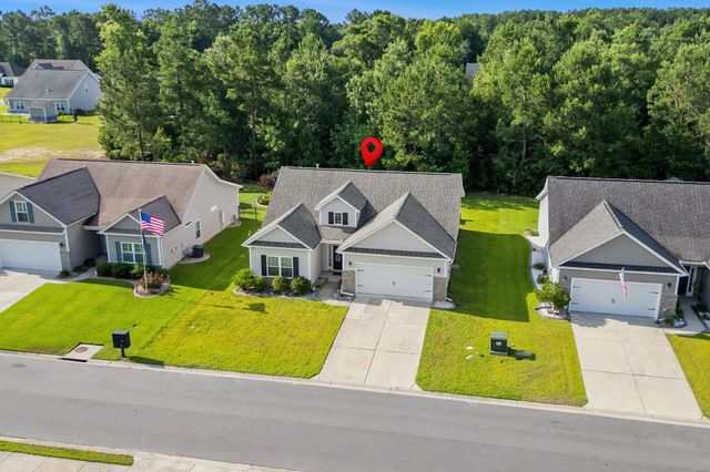 840 Windsor Rose Dr., Conway, SC 29526