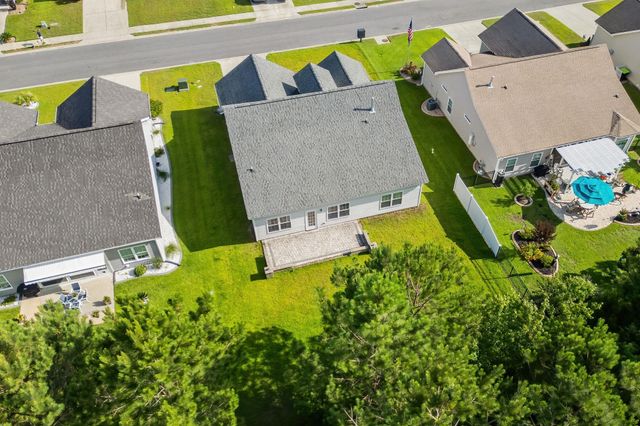 840 Windsor Rose Dr., Conway, SC 29526