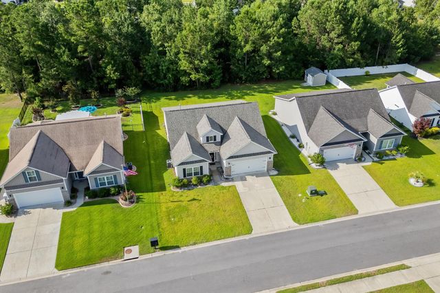 840 Windsor Rose Dr., Conway, SC 29526