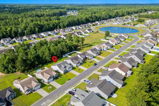 840 Windsor Rose Dr., Conway, SC 29526