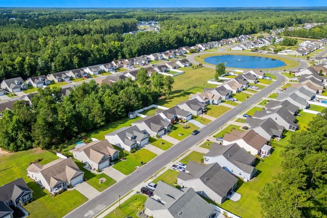 840 Windsor Rose Dr., Conway, SC 29526