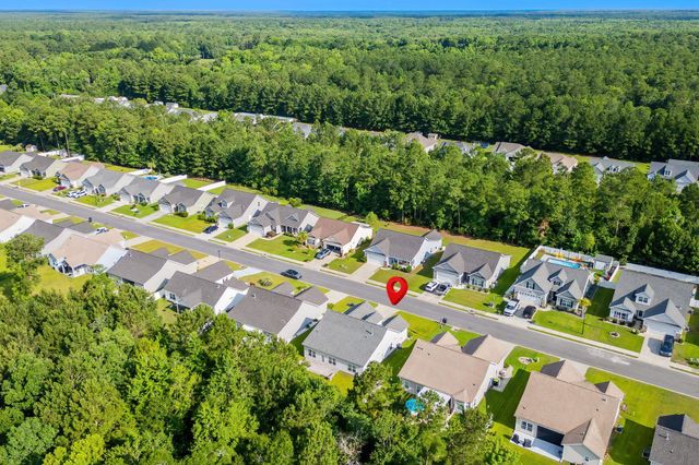 840 Windsor Rose Dr., Conway, SC 29526