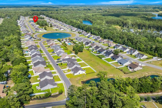 840 Windsor Rose Dr., Conway, SC 29526